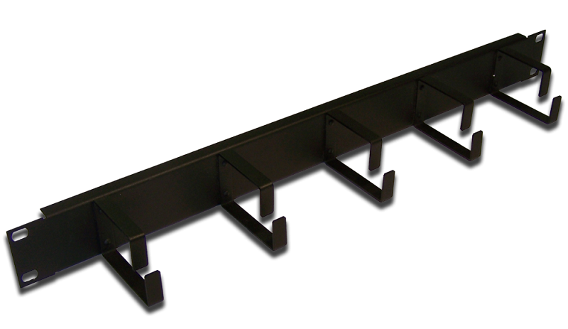 Картинка twt-org2u-5v
