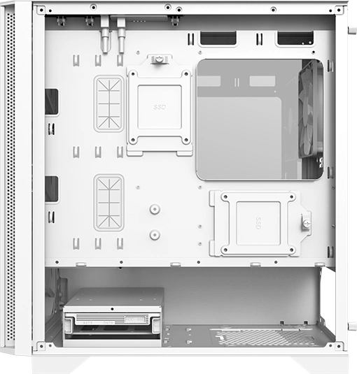 Картинка air-100-lite-white