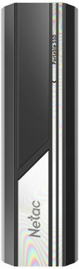 Картинка nt01zx10-500g-32bk
