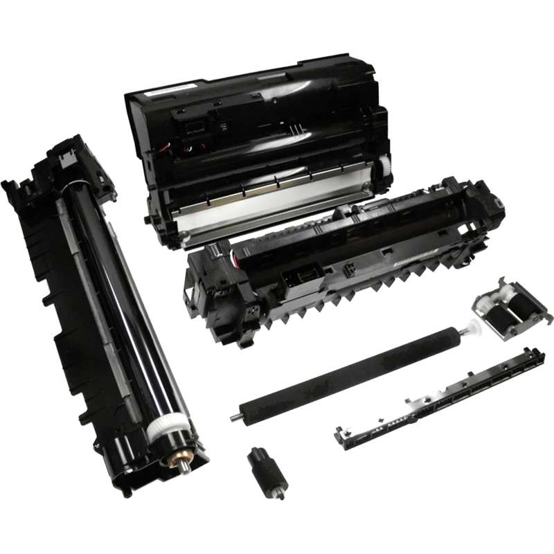 Cервисный комплект/ Kyocera Maintenance Kit MK-5155 (200K) (1702NS8NL3)
