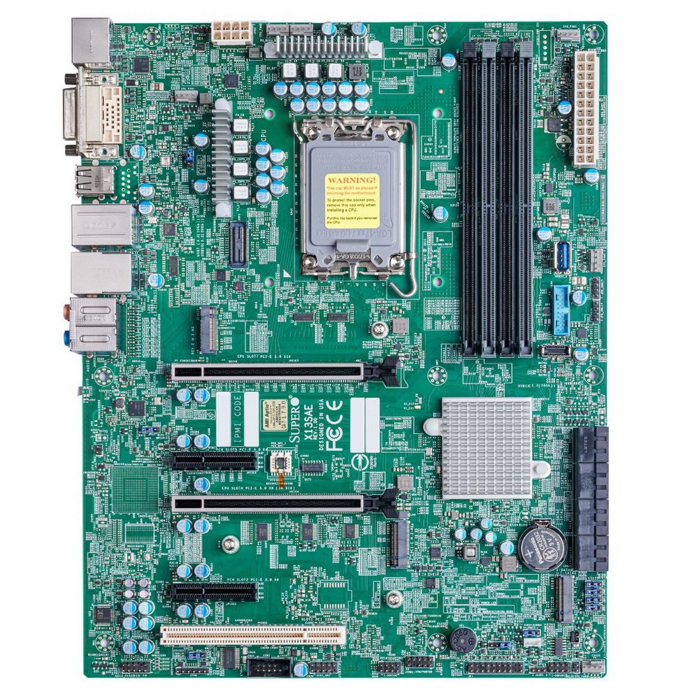 Картинка mbd-x14sae-o