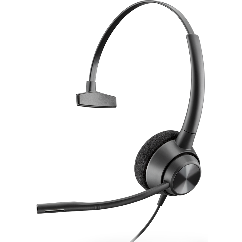 Картинка 77t43aa
