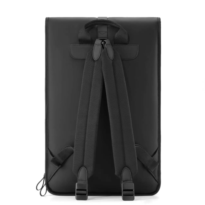 Картинка 90bbpmt21118u-black

