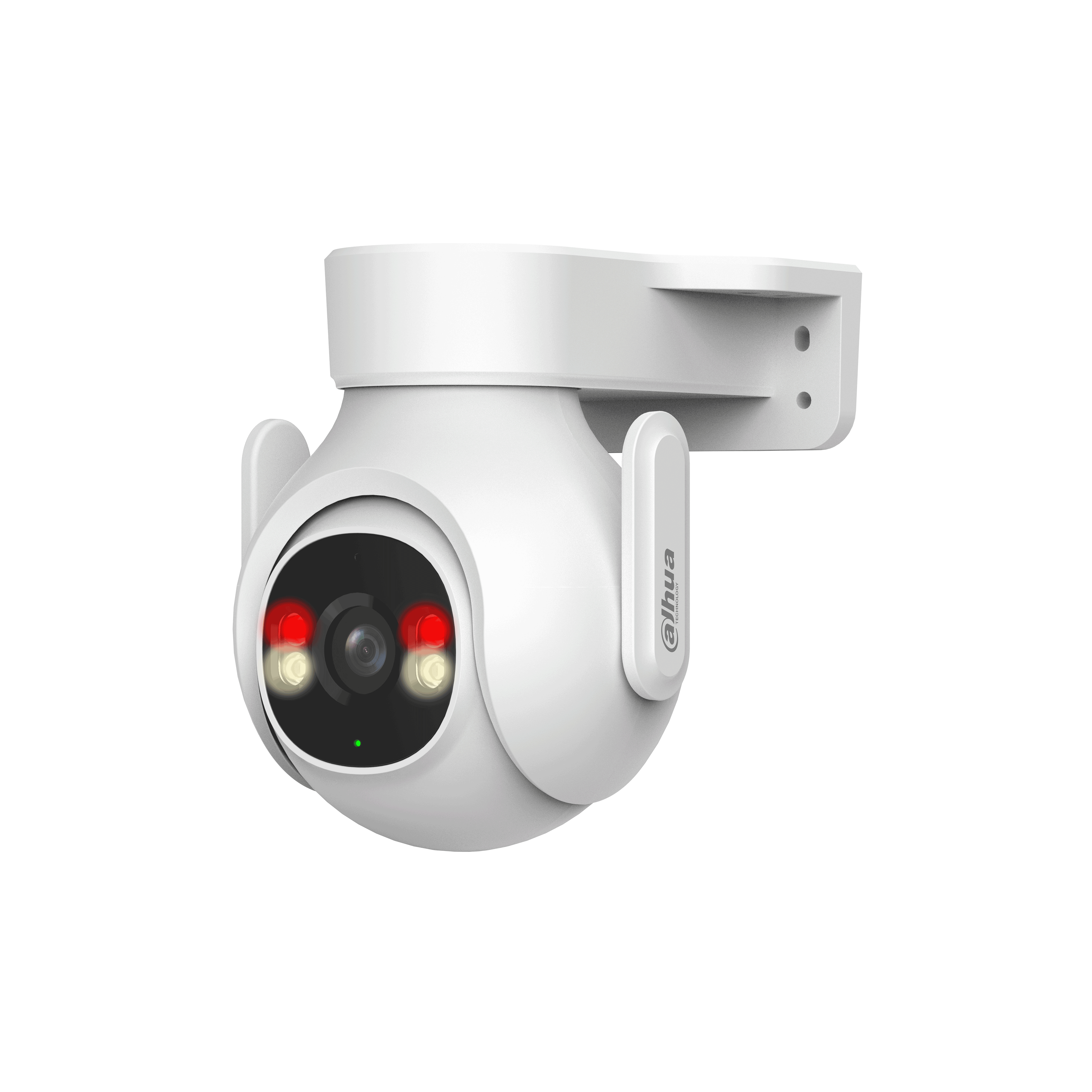 Видеокамера Picoo Мини-PT IP DAHUA с Wi-Fi (DH-IPC-P3BP-PV-0360B)