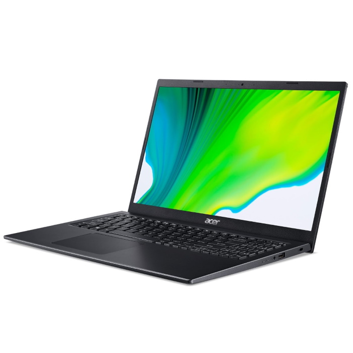 Картинка nx-a18er-00h