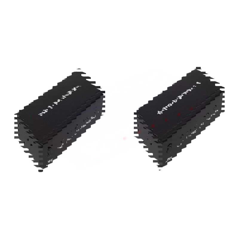 Картинка gl-v104w
