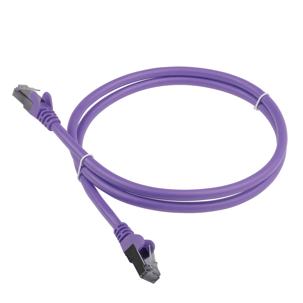 Картинка lan-pc45-s6a-0-5-vi
