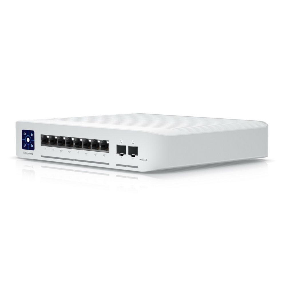 Картинка usw-enterprise-8-poe--bp
