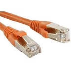 Картинка pc07-c5eu-3m
