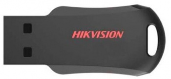 Картинка hs-usb-m200r-64g

