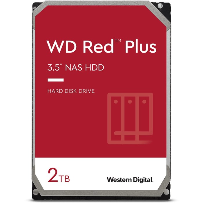 Картинка wd20efzx