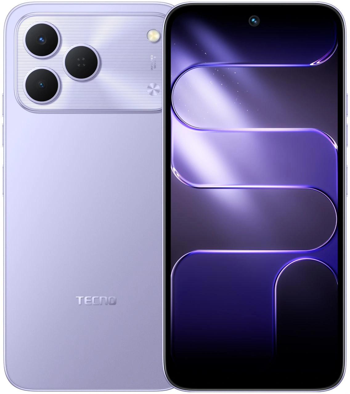 Картинка kn4n-128-4-aurora-purple