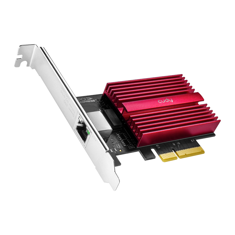 Картинка pe10g

