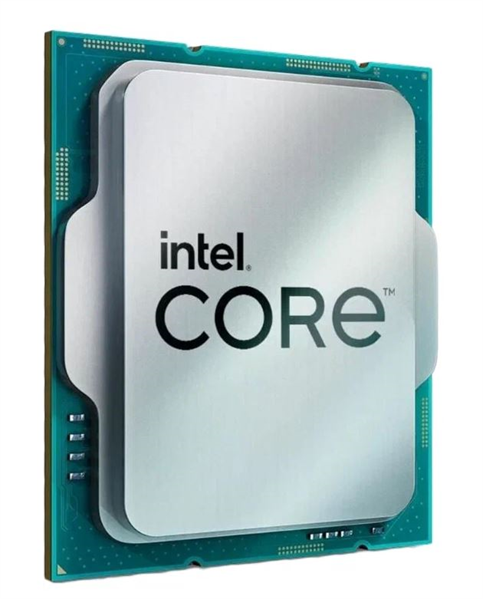CPU Intel Core i5-13600K (3.5GHz/ 24MB/ 14 cores) LGA1700 OEM, Intel UHD Graphics 770, TDP 125W, max 128Gb DDR4-3200, DDR5-5600, CM8071504821005SRMBD, 1 year