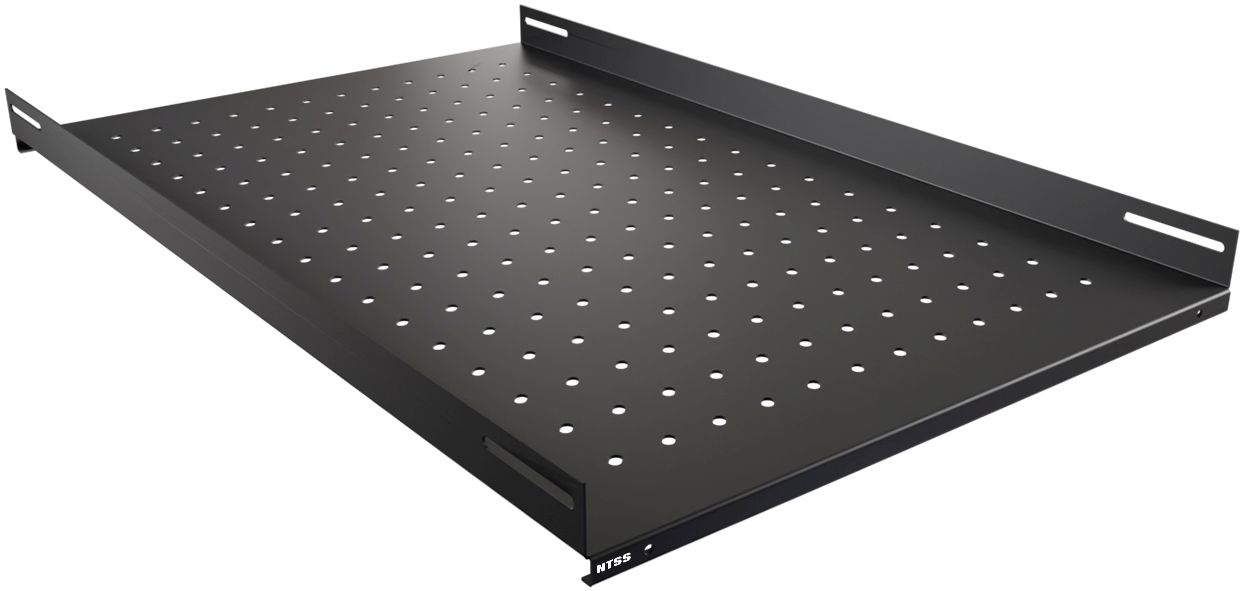 Картинка ntss-fs-h-1000-bl
