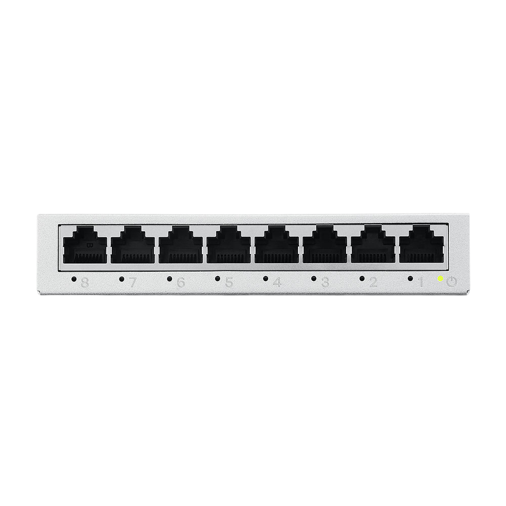 Картинка gs-108bv5-eu0101f
