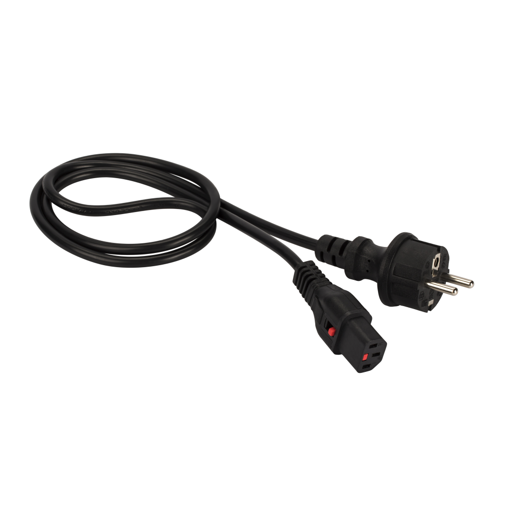 Картинка lan-pp13l-sh-1-5-bk
