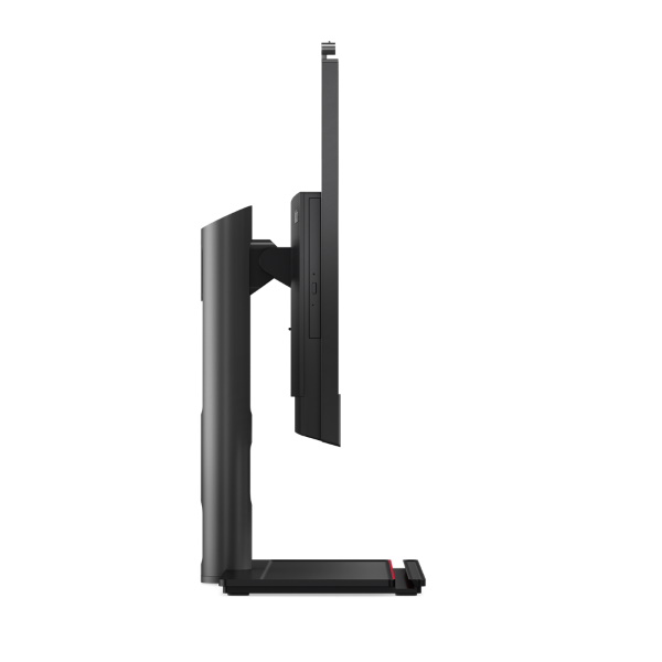 Картинка 11vka01300