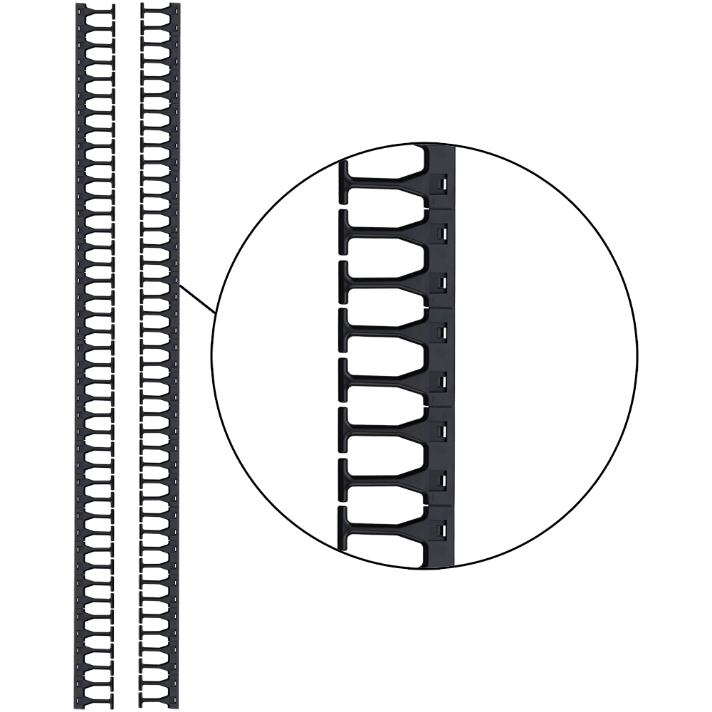 Картинка lan-dc-cb-42ux8-pf-s
