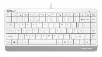 Картинка fk11-usb--white-
