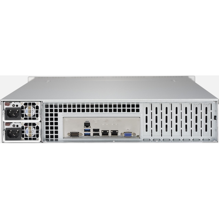 Картинка sys-6029p-tr

