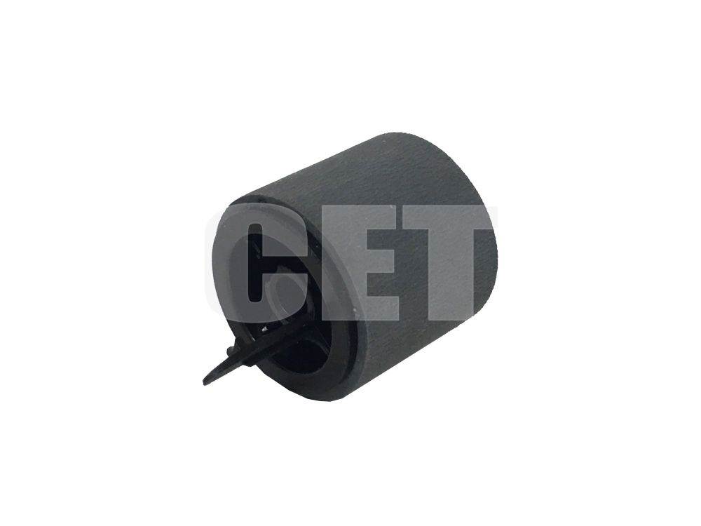 -/ Ролик подхвата JC93-00310A для SAMSUNG ML-3200/3310/3700 (CET) (DGP7491)