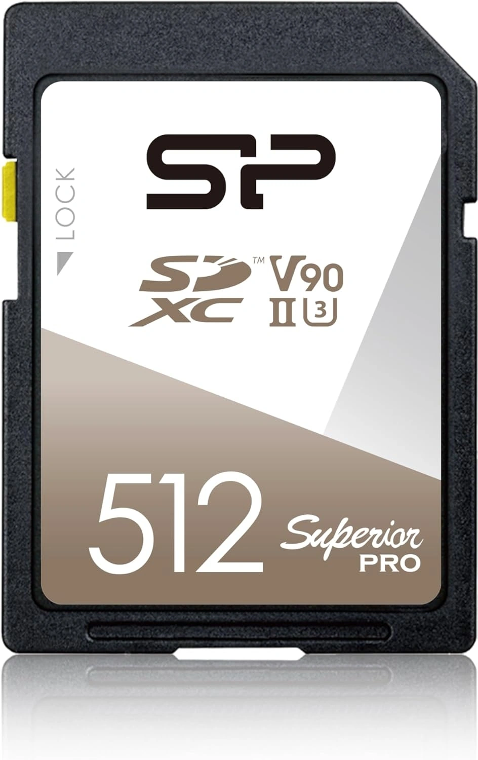 Картинка sp512gbsdxja2v10
