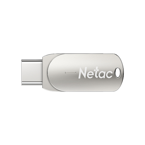 Картинка nt03u785c-016g-30pn
