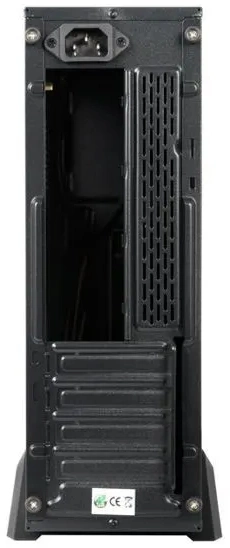 Картинка ue-02b-op