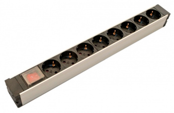 Картинка shz19-8sh-s-iec
