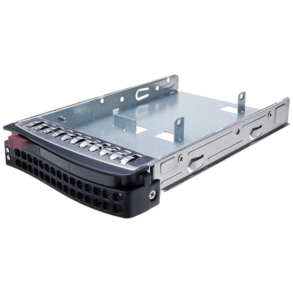 Эскиз Корзина Supermicro MCP-220-00043-0N (MCP-220-00043-0N)