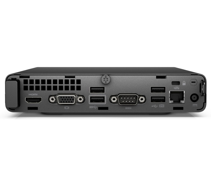 Картинка 8vr87es