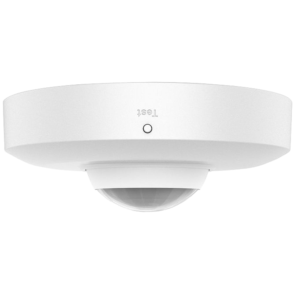 Картинка roomsensor-pro
