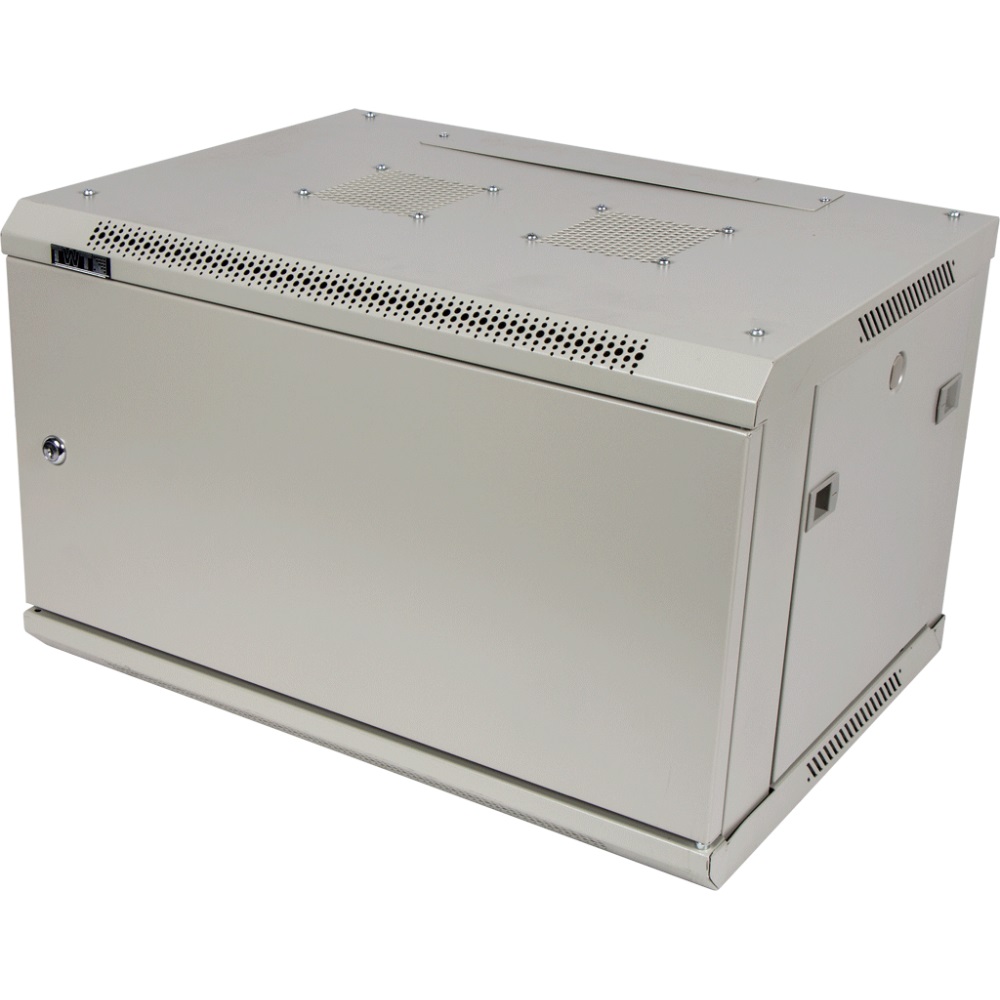 Картинка twt-cbwpm-12u-6x8-gy
