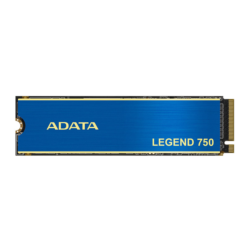 Картинка aleg-750-1tcs