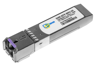 Картинка snr-sfp-w53-20
