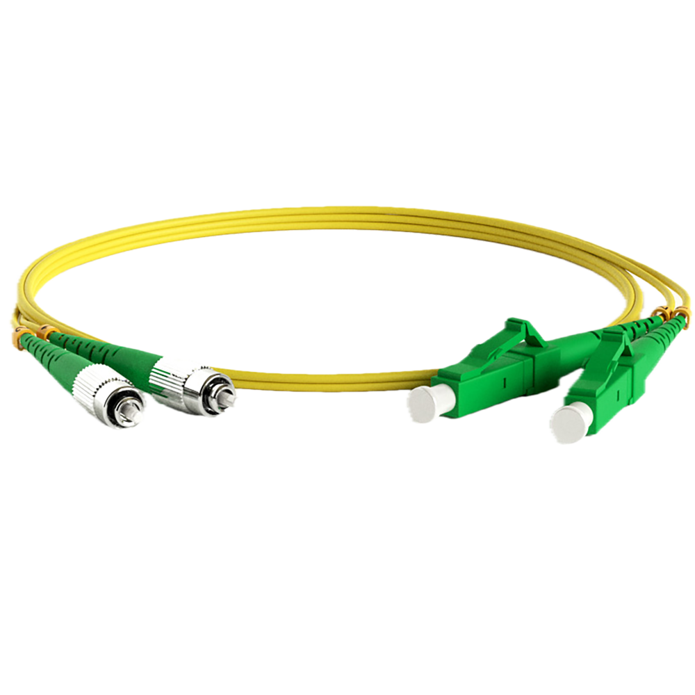 Картинка fc-d2-9-fc-ar-lc-ar-h-2m-lszh-yl
