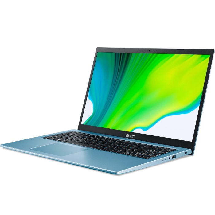 Картинка nx-a8mer-006