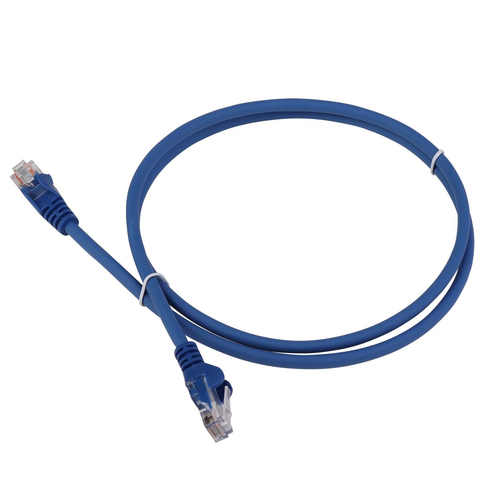 Картинка lan-pc45-u5e-1-5-bl
