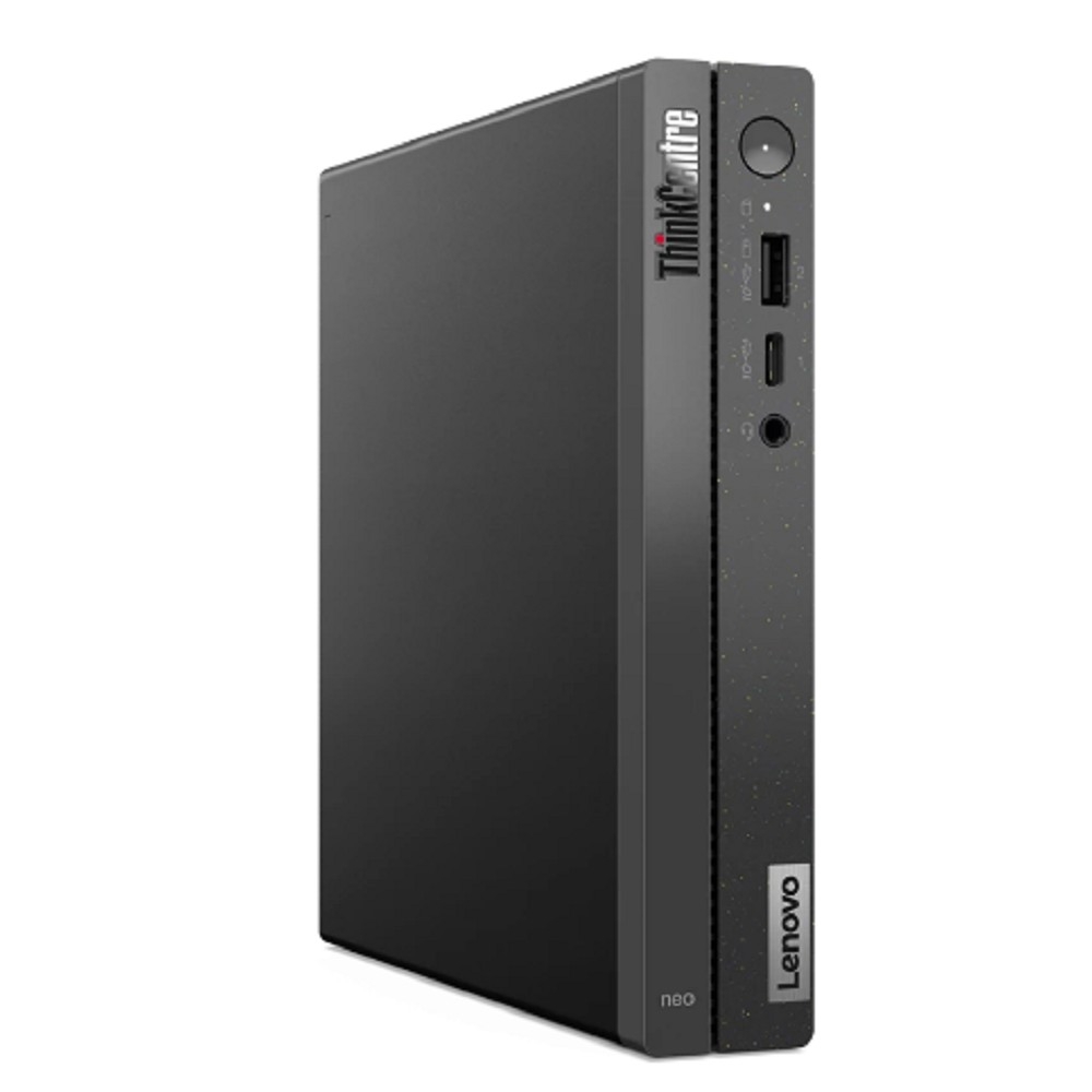 Картинка 2ln003lgp-pro