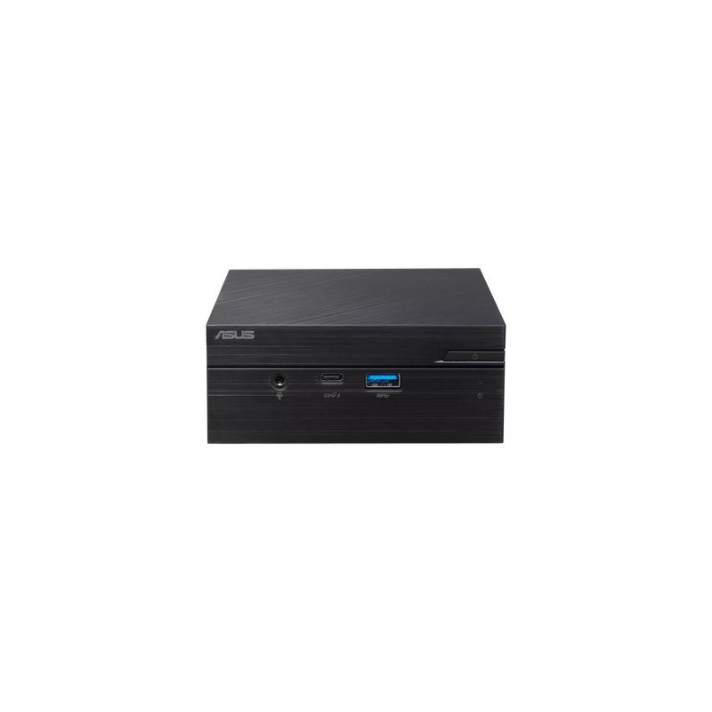 Картинка 90mr00i3-m002l0