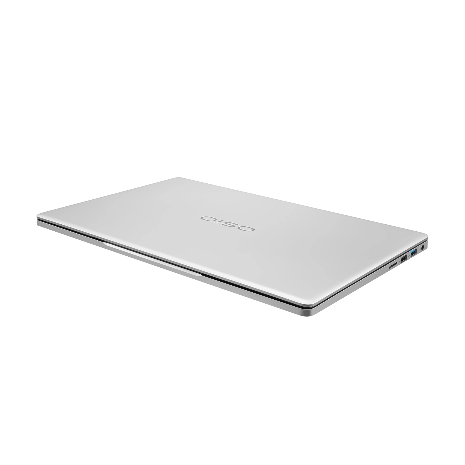 Картинка f160a-002