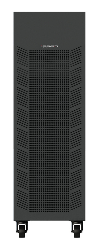 Батарея для ИБП Ippon Innova RT 33 40K Tower 480В 18Ач (1146365)