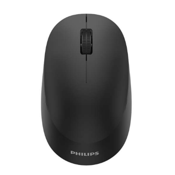 Картинка spk7407b-00
