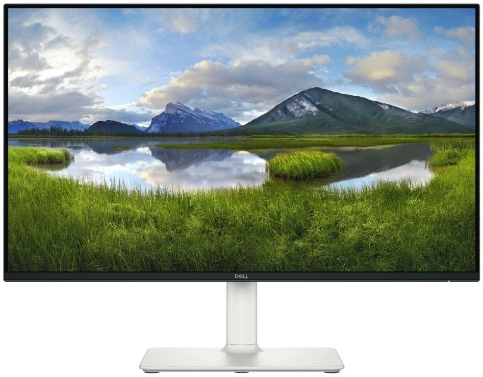 Картинка s2425hs