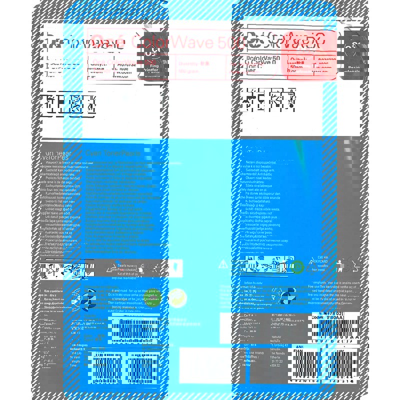 Картинка 9787b002