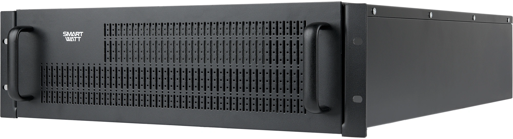 Батарея для ИБП Smartwatt SECURE BP 96/ 14 96В 7Ач для SECURE (3703020750011)