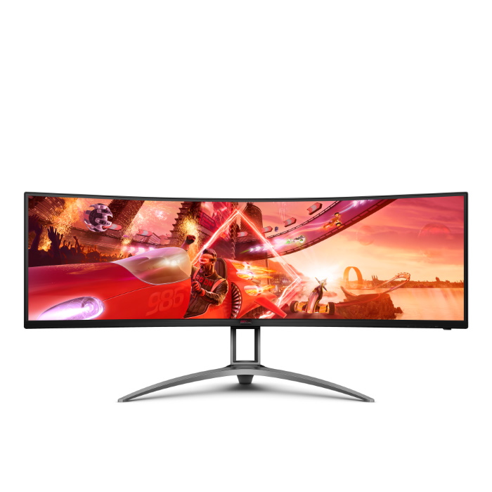 Картинка ag493ucx