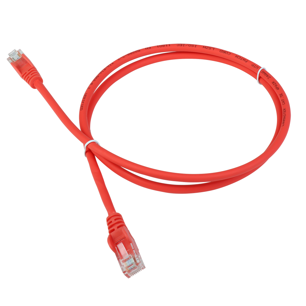 Картинка lan-pc45-u5e-0-5-or
