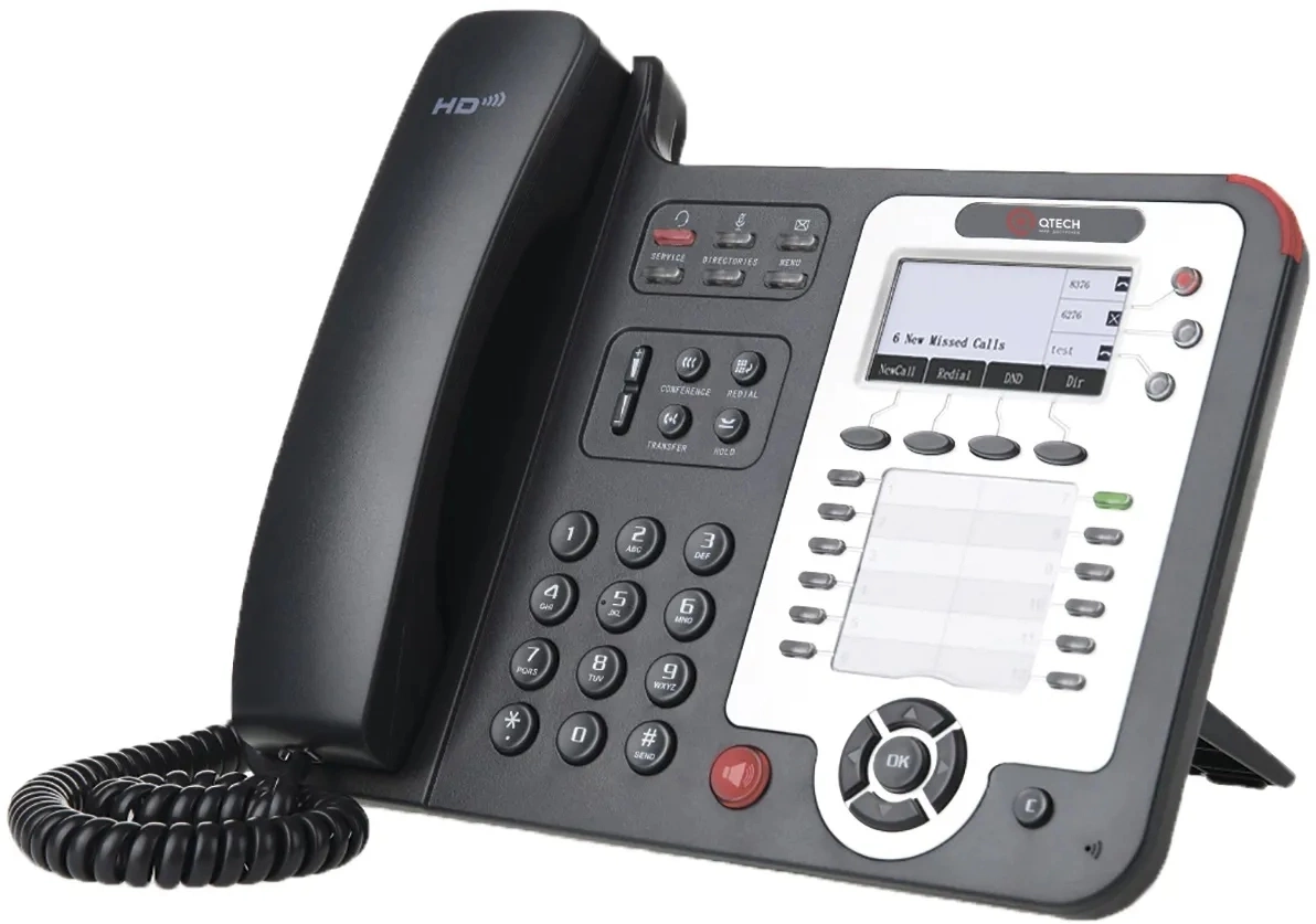 Картинка qvp-300p
